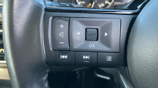 Nissan X-Trail 1.5 E-Power E-4orce 213 Acenta Premium 5dr Auto Hybrid Station Wagon